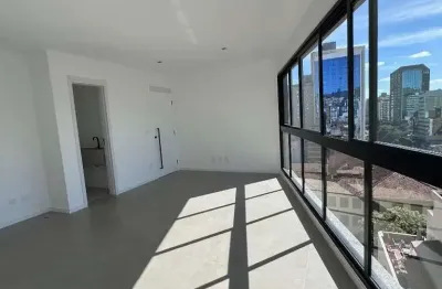 Apartamento de 3 quartos, 1 suíte, 2 semi suítes, 2 vagas á venda no são pedro.