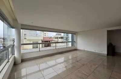 Apartamento à venda, 4 quartos, 4 suítes, 3 vagas, buritis - belo horizonte/mg