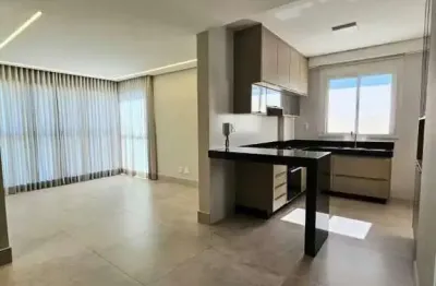 Apartamento com 3 quartos à venda na Rua Pium I, 895, Cruzeiro, Belo Horizonte