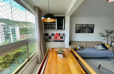 Apartamento de 4 quartos, 1 suíte, 2 vagas á venda no buritis.