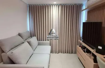 Lindo apartamento 02 quartos, 02 suites, na melhor localização da savassi