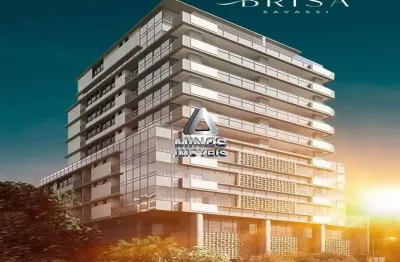 Apartamento à venda, 2 quartos, 2 suítes, 2 vagas, savassi - belo horizonte/mg