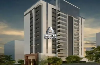 Apartamento à venda, 4 quartos, 2 suítes, 4 vagas, serra - belo horizonte/mg