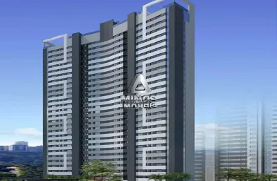 Apartamento à venda, 4 quartos, 4 suítes, 4 vagas, vale do sereno - nova lima/mg