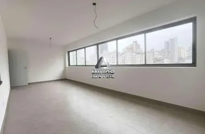 Magnifico apartamento 03 quartos com lazer , na melhor localização da savassi