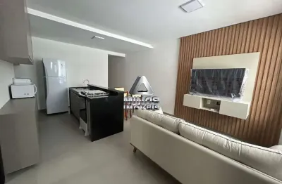Excelente apartamento 02 quartos com lazer no santo agostinho!!!