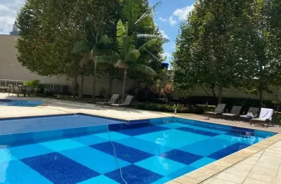 Apartamento / 2 Quartos com Suite / 3 banheiros / à Venda / Vila Formosa