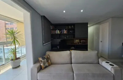 Apartamento com 3 quartos à venda na Rua Juca Mendes, 420, Vila Carrão, São Paulo