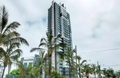 Kitnet / Stúdio à venda na Avenida Regente Feijó, 1650, Vila Regente Feijó, São Paulo