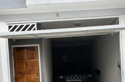 Apartamento à venda / vila formosa / 2 vagas + depósito