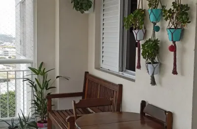 Apartamento a venda / mooca / 3 dormitorios com 1 suite / 1 vaga