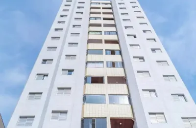 Apartamento com 3 quartos à venda na Rua Atucuri, 637, Chácara Santo Antônio, São Paulo