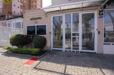 Apartamento / Anália Franco / 2 Suites / Varanda Gourmet /104m² / 2 vagas