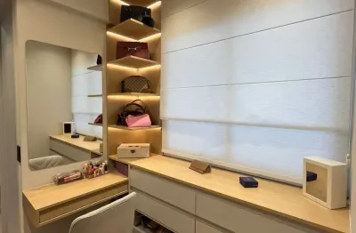 Apartamento com 2 quartos à venda na Rua Antônio Morais Barros, 97, Vila Zilda (Tatuapé), São Paulo