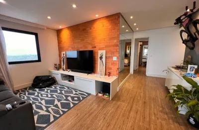 Apartamento com 3 quartos à venda na Rua João Vieira Prioste, 785, Vila Carrão, São Paulo