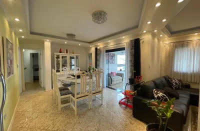 Apartamento com 3 quartos à venda na Rua Pinheiro Guimarães, 251, Parque da Vila Prudente, São Paulo