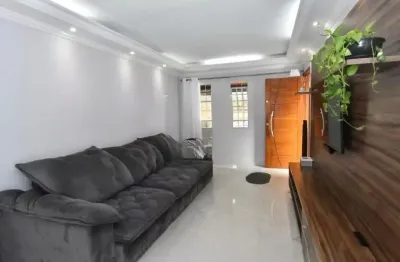 Casa com 3 quartos à venda na Rua Jerônimo Coelho, 0, Jardim Vila Formosa, São Paulo