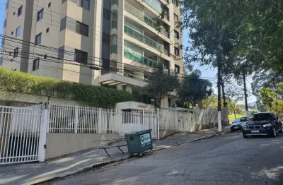 Apartamento com 2 quartos à venda na Rua Professor Tranquilli, 212, Vila Mariana, São Paulo