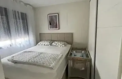 Apartamento com 3 quartos à venda na Rua Padre Estevão Pernet, 112, Vila Gomes Cardim, São Paulo