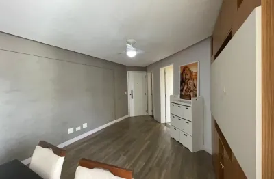 Apartamento com 3 quartos à venda na Rua Rego Barros, 570, Jardim Vila Formosa, São Paulo