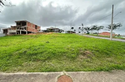 Terreno à venda na Rua Halfeld, 1010, Salvaterra, Juiz de Fora