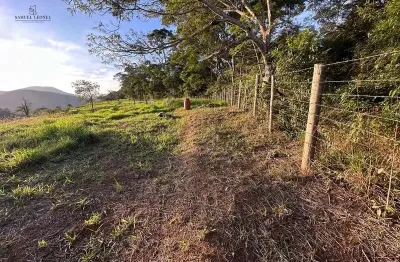 Fazenda mais benfeitorias a venda próximo a santana do deserto com 40 hectares
