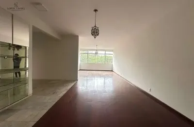Apartamento de três quartos e três banheiros a venda no parque halfed por 890.000,00