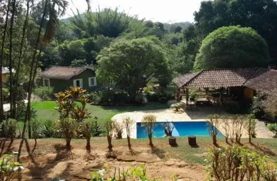 Chácara de 10.000m2 localizada a 5 km do centro de juiz de fora mg a venda por 1.250.000,00