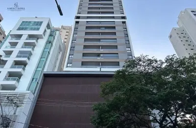 Apartamento quarto e sala com vaga de garagem à venda no são mateus
