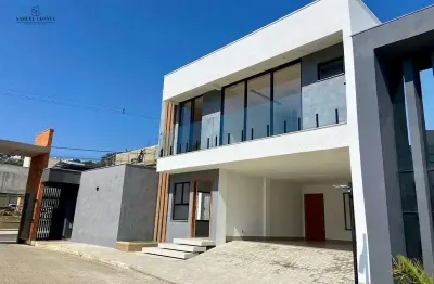 Casa em condomínio fechado com 3 quartos à venda na Rua José Lourenço, 100, São Pedro, Juiz de Fora