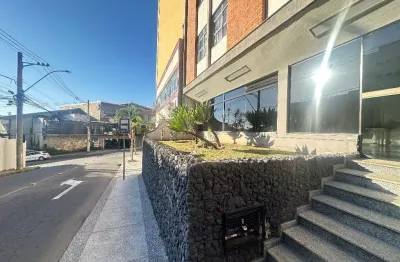 Apartamento de dois quartos um suíte a venda no vale do ipê
