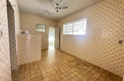 Casa com 7 quartos à venda na Rua Doutor Alberto Vieira Lima, 253, Bairu, Juiz de Fora