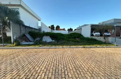 Terreno à venda na Rua Mário Crispim, 631, São Pedro, Juiz de Fora