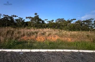 Terreno à venda na Rua Halfeld, 1001, Novo Horizonte, Juiz de Fora