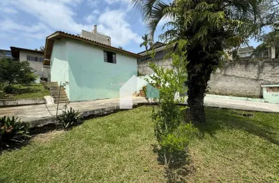 Terreno à venda na rua antônio gruba, 210, vista alegre, curitiba por r$ 650.000