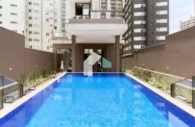 Apartamento com 3 quartos à venda na travessa percy withers, 71, batel, curitiba por r$ 4.100.000