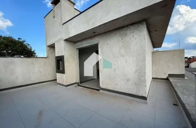 Casa com 3 quartos à venda na rua pedro racoski, 295, pilarzinho, curitiba por r$ 649.000