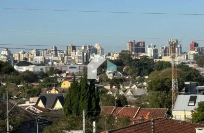 Casa com 3 quartos à venda na rua coronel joão guilherme guimarães, 909, bom retiro, curitiba por r$ 1.190.000