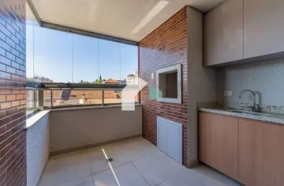 Apartamento com 3 quartos à venda na rua engenheiros rebouças, 2621, água verde, curitiba por r$ 1.150.000
