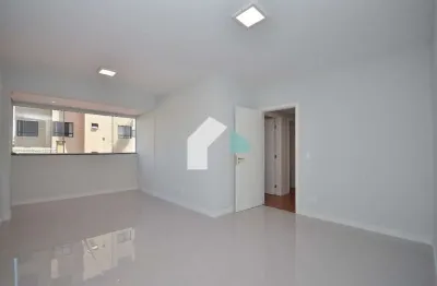 Apartamento com 3 quartos à venda na rua urbano lopes, 152, cristo rei, curitiba por r$ 659.000