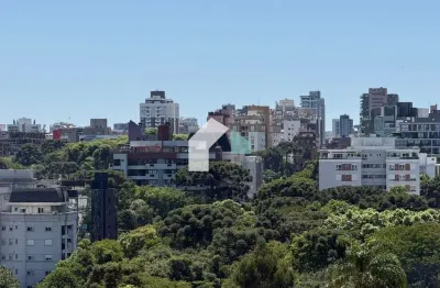 Casa com 3 quartos à venda na rua professor macedo filho, 275, bom retiro, curitiba por r$ 1.250.000