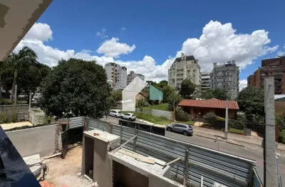 Casa com 3 quartos à venda na rua josé sabóia cortes, 80, juvevê, curitiba por r$ 1.980.000