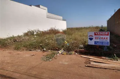 Terreno à venda na Rua Francisco Ozaki, 1505, Centro, Barrinha