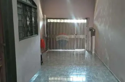 Casa sobrado à venda 234m² 5 quartos, sendo 3 suítes no ipiranga