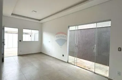 Casa com 2 quartos à venda na Rua Maria Perone Sarmento, 200, Jardim Angelo Jurca, Ribeirão Preto