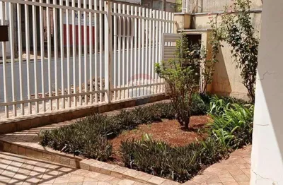 Casa com 3 quartos à venda na Rua Rafael Biagini, 149, Jardim Paulistano, Ribeirão Preto