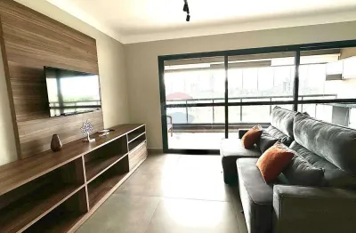 Apartamento para alugar 118m², 3 quartos no edifício versailles  - jardim olhos d'agua