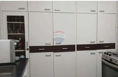 Casa com 4 quartos à venda na Avenida Paris, 161, Independência, Ribeirão Preto