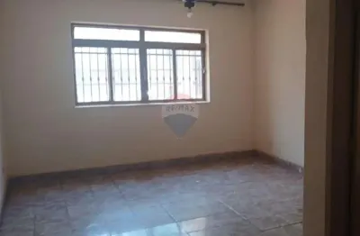 Casa à venda 2 quartos 88m² de área construída no bairro presidente médici