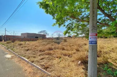 Terreno à venda no Centro, Serra Azul 